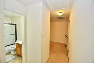 11750 Jelicoe Dr, Houston, TX 77047 - Photo 21