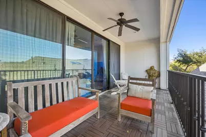 1547 Nevada Street, Houston, TX 77006 - Photo 23