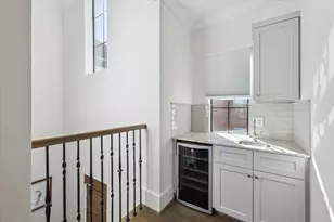 1547 Nevada St, Houston, TX 77006 - Photo 21