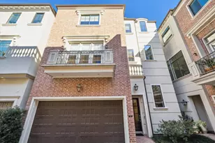 1547 Nevada St, Houston, TX 77006 - Photo 3