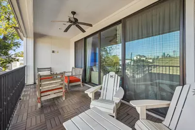 1547 Nevada Street, Houston, TX 77006 - Photo 23