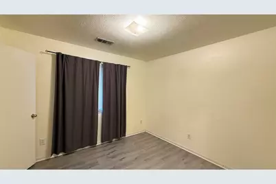 4919 Lochman Lane, Pearland, TX 77584 - Photo 17
