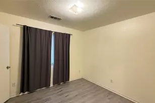 4919 Lochman Ln, Pearland, TX 77584 - Photo 17