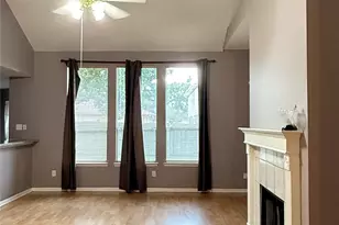 4919 Lochman Ln, Pearland, TX 77584 - Photo 5