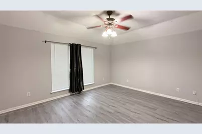 4919 Lochman Lane, Pearland, TX 77584 - Photo 11
