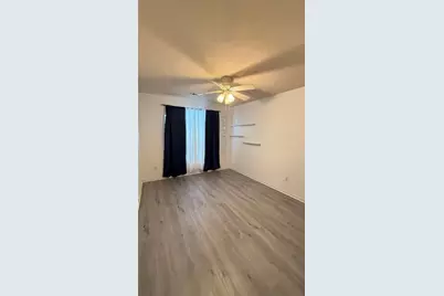 4919 Lochman Lane, Pearland, TX 77584 - Photo 15