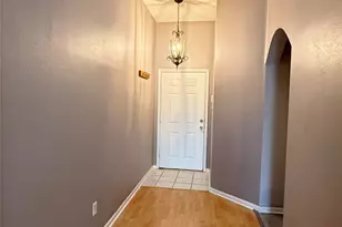 4919 Lochman Ln, Pearland, TX 77584 - Photo 3