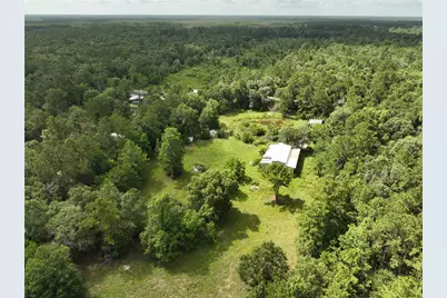 2321 County Road 126, Liberty, TX 77575 - Photo 21