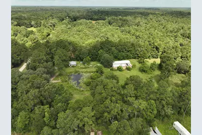 2321 County Road 126, Liberty, TX 77575 - Photo 9