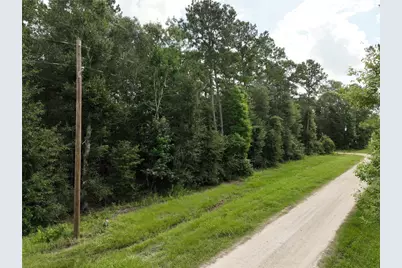 2321 County Road 126, Liberty, TX 77575 - Photo 13