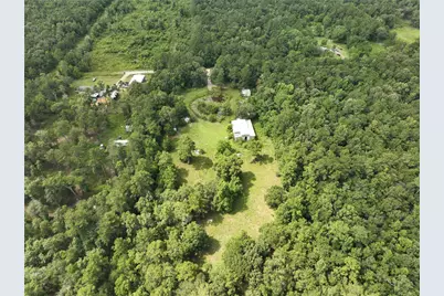 2321 County Road 126, Liberty, TX 77575 - Photo 3