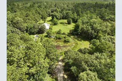 2321 County Road 126, Liberty, TX 77575 - Photo 5