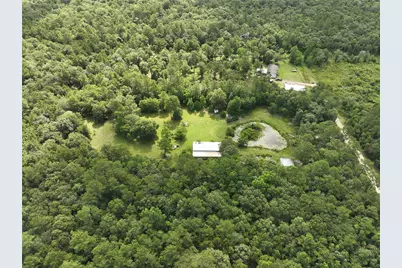 2321 County Road 126, Liberty, TX 77575 - Photo 11