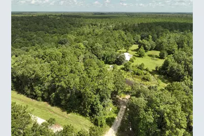 2321 County Road 126, Liberty, TX 77575 - Photo 23