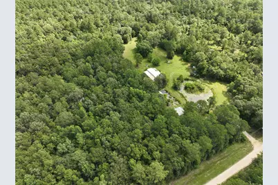 2321 County Road 126, Liberty, TX 77575 - Photo 19