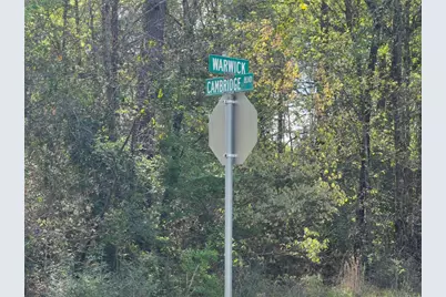 25468 Cambridge Boulevard, New Caney, TX 77357 - Photo 3