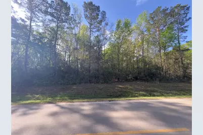 25468 Cambridge Boulevard, New Caney, TX 77357 - Photo 7