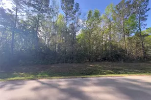 25468 Cambridge Blvd, New Caney, TX 77357 - Photo 7