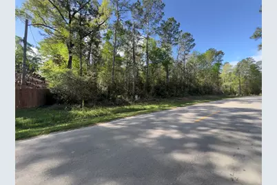 25468 Cambridge Boulevard, New Caney, TX 77357 - Photo 9