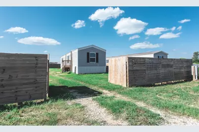 1158 Road 5720, Cleveland, TX 77327 - Photo 1