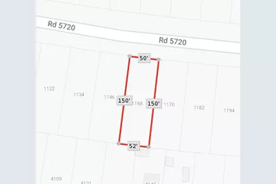 1158 Road 5720, Cleveland, TX 77327 - Photo 7