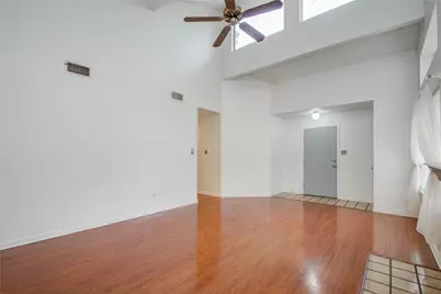 7022 Foxbrook Drive, Humble, TX 77338 - Photo 9