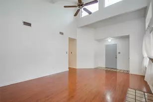 7022 Foxbrook Dr, Humble, TX 77338 - Photo 9