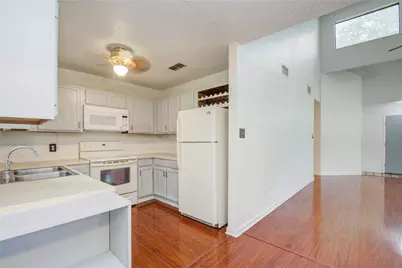 7022 Foxbrook Drive, Humble, TX 77338 - Photo 17