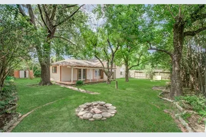 7022 Foxbrook Drive, Humble, TX 77338 - Photo 29