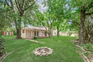 7022 Foxbrook Dr, Humble, TX 77338 - Photo 29