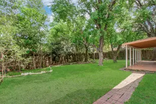7022 Foxbrook Dr, Humble, TX 77338 - Photo 27