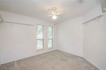 7022 Foxbrook Drive, Humble, TX 77338 - Photo 21