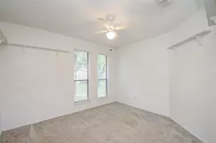 7022 Foxbrook Dr, Humble, TX 77338 - Photo 21