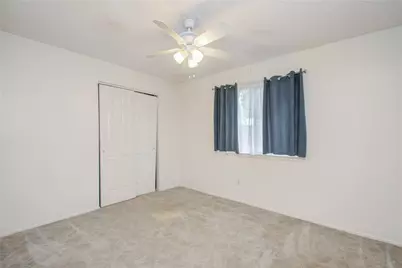 7022 Foxbrook Drive, Humble, TX 77338 - Photo 23