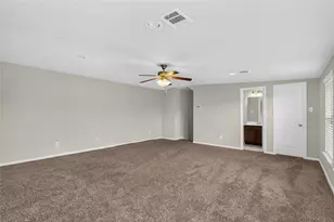 7322 Cypress Black Oak Dr, Cypress, TX 77433 - Photo 31