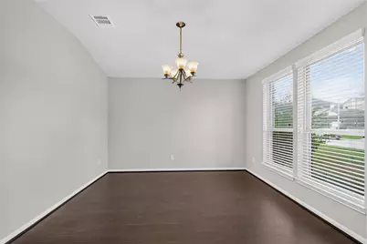 7322 Cypress Black Oak Drive, Cypress, TX 77433 - Photo 3