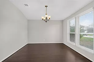 7322 Cypress Black Oak Dr, Cypress, TX 77433 - Photo 3