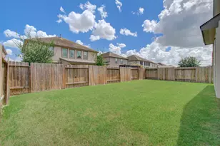 7322 Cypress Black Oak Dr, Cypress, TX 77433 - Photo 35