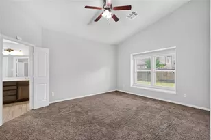7322 Cypress Black Oak Dr, Cypress, TX 77433 - Photo 21