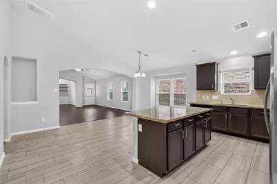 7322 Cypress Black Oak Drive, Cypress, TX 77433 - Photo 5