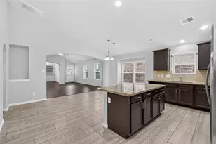 7322 Cypress Black Oak Dr, Cypress, TX 77433 - Photo 5
