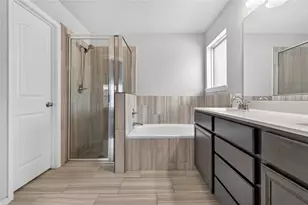 7322 Cypress Black Oak Dr, Cypress, TX 77433 - Photo 19