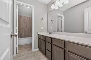 7322 Cypress Black Oak Dr, Cypress, TX 77433 - Photo 11