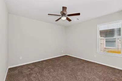7322 Cypress Black Oak Drive, Cypress, TX 77433 - Photo 9