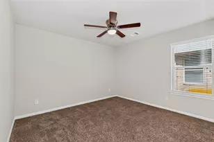 7322 Cypress Black Oak Dr, Cypress, TX 77433 - Photo 9