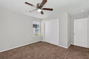 7322 Cypress Black Oak Dr, Cypress, TX 77433 - Photo 15