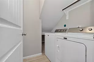 7322 Cypress Black Oak Dr, Cypress, TX 77433 - Photo 33