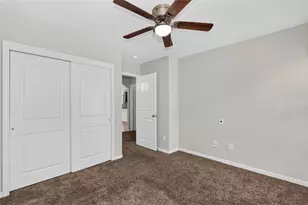 7322 Cypress Black Oak Dr, Cypress, TX 77433 - Photo 13
