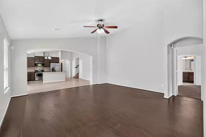 7322 Cypress Black Oak Drive, Cypress, TX 77433 - Photo 15