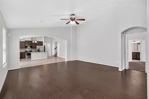 7322 Cypress Black Oak Dr, Cypress, TX 77433 - Photo 15
